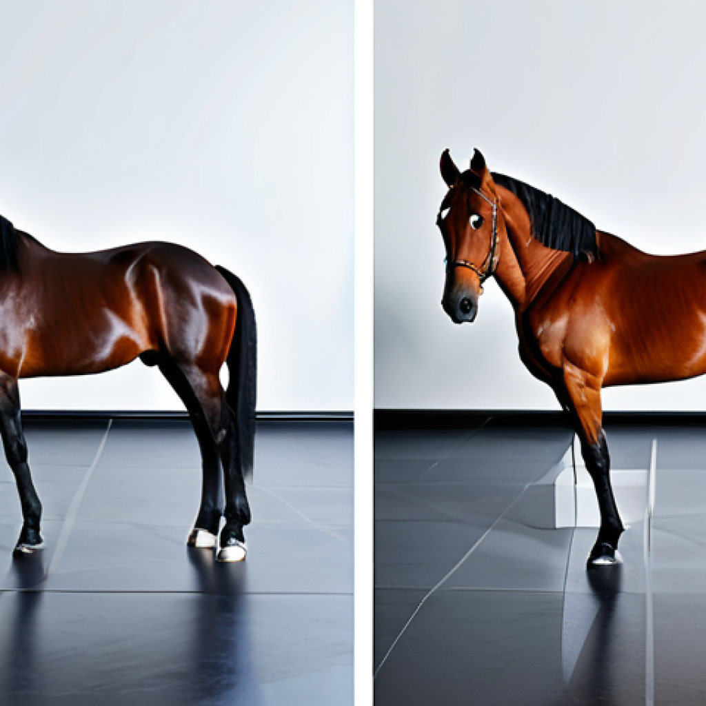 Okay, here are two Stable Diffusion XL image prompts based on the provided table, following all the safety and quality guidelines: