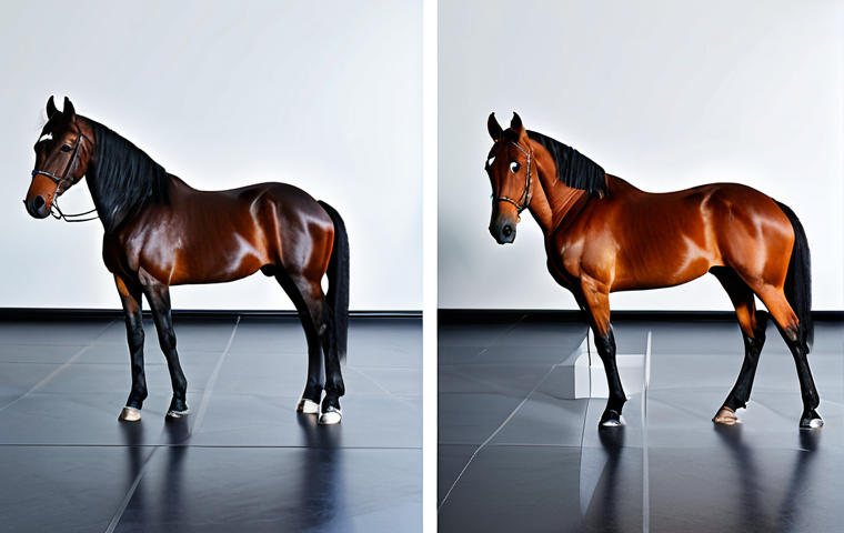 Okay, here are two Stable Diffusion XL image prompts based on the provided table, following all the safety and quality guidelines: