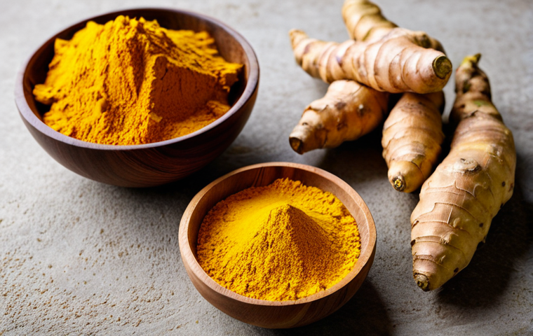 Unlock Savings: Smart Ways to Navigate Your Natural Health Plan 2 unlock - 이미지 1