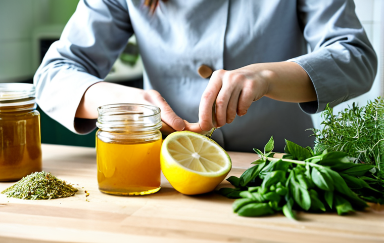Unlocking Wellness: Separating Naturopathy from Alternative Medicine - Don't Miss Out! 3 unlocking - 이미지 1
