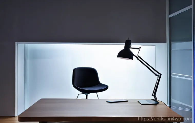 자연 처방 제도의 선택 기준과 팁 관련 이미지 1