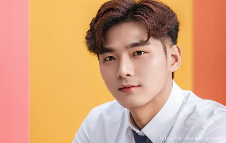자연 처방 제도의 선택 기준과 팁 이미지 2