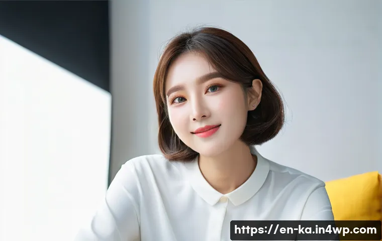 자연 처방 제도와 미용 산업의 연관성 관련 이미지 1