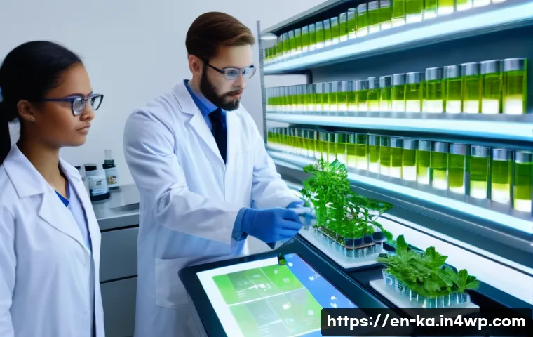 Exploring 5 Innovative Approaches to Revolutionize Natural Prescription Systems 3 자연 처방 제도의 새로운 연구 방향 관련 이미지 1